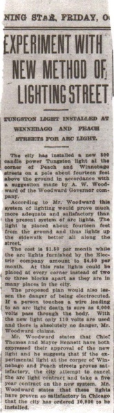 1913 lighting article.jpg